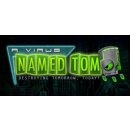 A Virus Named TOM