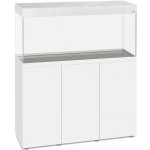 Aquael Opti Set 240 Day & Night bílý 240 l – Hledejceny.cz