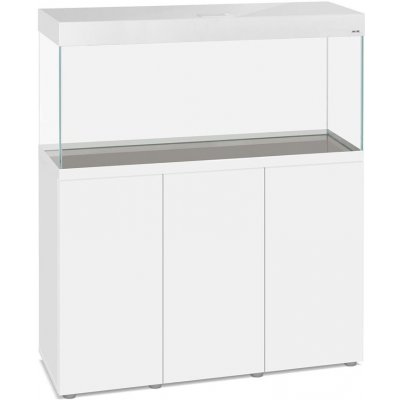 Aquael Opti Set 240 Day & Night bílý 240 l – Hledejceny.cz