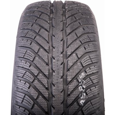 Cooper Discoverer Winter 225/55 R18 102V – Zbozi.Blesk.cz