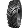Zemědělská pneumatika Leao LR650 650/65-38 160A8/157D TL