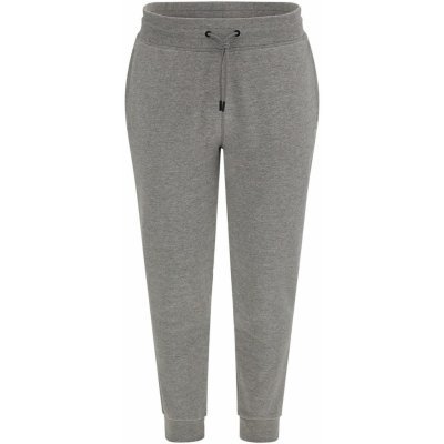 Guess pánské kalhoty ALDWIN LONG PANT Z2YB22K9V31-CGYH Šedá – Zboží Mobilmania