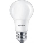 Philips LED 40W E27 A60 4000K – Hledejceny.cz