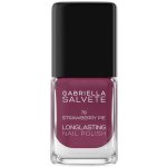 Gabriella Salvete Longlasting Enamel 77 Butterfly 11 ml – Zboží Dáma