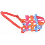 animALL Náhubek nylon č.2 – Hledejceny.cz