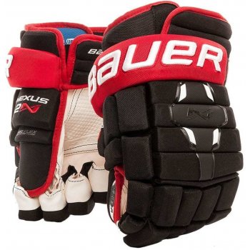 Bauer Nexus 2N Pro SR