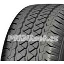 Aplus A867 185/75 R16 104/102R