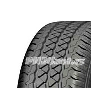 Aplus A867 185/75 R16 104/102R