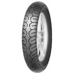 Mitas H11 130/90 R16 67T – Hledejceny.cz