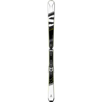 Salomon X-Max X8 17/18 od 9 093 Kč - Heureka.cz