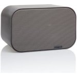 ArtSound Uni40 – Zboží Živě