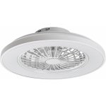 Rabalux RL71332 – Hledejceny.cz