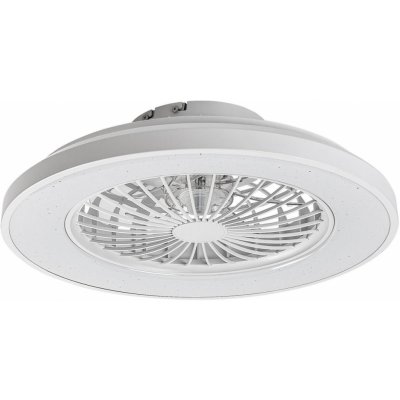 Rabalux RL71332 – Hledejceny.cz