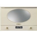 Smeg MP 822PO