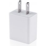 UVtech 5850 – Zboží Živě