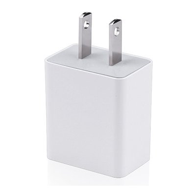 UVtech 5850 – Zboží Živě