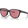 Sluneční brýle Oakley OO9250 08