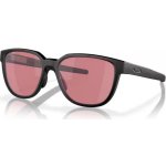 Oakley OO9250 08 – Zbozi.Blesk.cz