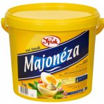 Spak Majonéza 5 kg – Zboží Dáma