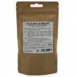 Herbi Italské koření 50 g – Hledejceny.cz