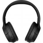 QCY H2 Pro – Hledejceny.cz