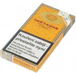 Partagas - Chicos / 5ks – Zbozi.Blesk.cz