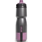 Camelbak Lahev Podium 710 ml – Sleviste.cz