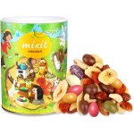 MIXIT Veli-koko-noční nadělení 300 g – Sleviste.cz