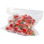 MasterClass MCVACBAG5PC 25 x 25 cm 5 ks – Hledejceny.cz