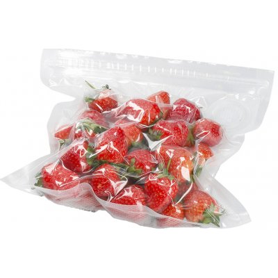 MasterClass MCVACBAG5PC 25 x 25 cm 5 ks – Hledejceny.cz