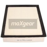 Vzduchový filtr MAXGEAR 26-1281 – Hledejceny.cz