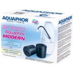 Aquaphor Modern B200 – Zboží Dáma