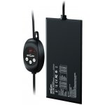 ReptiZoo topná podložka CHM 6 W, 10 x 17,8 cm – Zboží Dáma