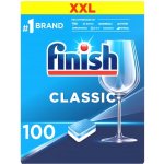Finish tablety Classic 100 ks – HobbyKompas.cz