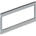 Legrand 16136F/6TH – Hledejceny.cz