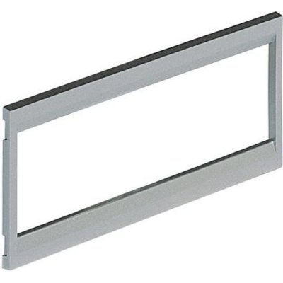 Legrand 16136F/6TH – Hledejceny.cz