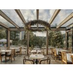 4chodové menu v restauraci Končina – Hledejceny.cz