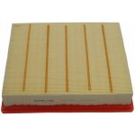 Vzduchový filtr Kavo Parts FAF-10219 – Hledejceny.cz