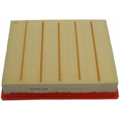 Vzduchový filtr Kavo Parts FAF-10219 – Hledejceny.cz