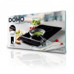 DOMO DO30211IP – Hledejceny.cz