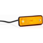 Fristom FT-004 Z, s odrazkou, QS150 | Zboží Auto