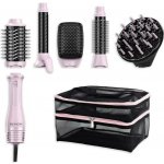 Revlon RVDR5376E – Zboží Mobilmania