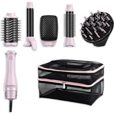 Revlon RVDR5376E – Zboží Mobilmania
