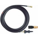 Michelin 46190 – Zboží Mobilmania