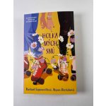 Holka mých snů - Rachael Lippincottová – Hledejceny.cz