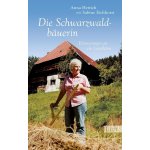 Neznámý autor:| Die Schwarzwaldbäuerin – Hledejceny.cz