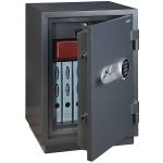 Rottner Sydney 65 – Zboží Živě