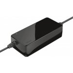 Trust 90W 23391 - neoriginální – Sleviste.cz