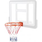 Nils ODKR2 – Sleviste.cz