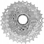 Shimano CS-HG 81 – Zboží Mobilmania